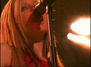 Bonez Tour Documentary [HD] Part2 - Avril Lavigne 2315