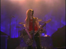 Bonez Tour Documentary [HD] Part2 - Avril Lavigne 0848
