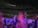 Bonez Tour Documentary [HD] Part2 - Avril Lavigne 2794