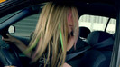 Avril Lavigne - What The Hell_youtube_original 0838