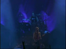 Bonez Tour Documentary [HD] Part2 - Avril Lavigne 1816