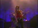 Bonez Tour Documentary [HD] Part2 - Avril Lavigne 0849