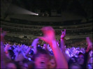 Bonez Tour Documentary [HD] Part2 - Avril Lavigne 2795