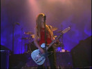 Bonez Tour Documentary [HD] Part2 - Avril Lavigne 0850