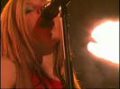 Bonez Tour Documentary [HD] Part2 - Avril Lavigne 2318