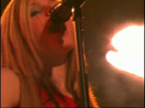Bonez Tour Documentary [HD] Part2 - Avril Lavigne 2319