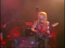 Bonez Tour Documentary [HD] Part2 - Avril Lavigne 1333