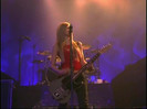 Bonez Tour Documentary [HD] Part2 - Avril Lavigne 0852