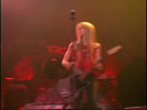 Bonez Tour Documentary [HD] Part2 - Avril Lavigne 1339