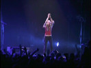 Bonez Tour Documentary [HD] Part2 - Avril Lavigne 1340