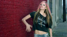Avril Lavigne - What The Hell_youtube_original 1103