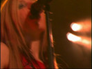 Bonez Tour Documentary [HD] Part2 - Avril Lavigne 2329