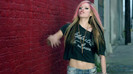 Avril Lavigne - What The Hell_youtube_original 1104