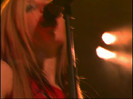 Bonez Tour Documentary [HD] Part2 - Avril Lavigne 2330