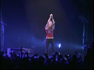 Bonez Tour Documentary [HD] Part2 - Avril Lavigne 1344