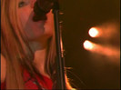 Bonez Tour Documentary [HD] Part2 - Avril Lavigne 2331