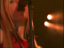 Bonez Tour Documentary [HD] Part2 - Avril Lavigne 2332