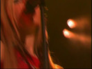 Bonez Tour Documentary [HD] Part2 - Avril Lavigne 2333
