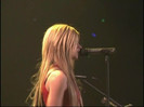 Bonez Tour Documentary [HD] Part2 - Avril Lavigne 2810