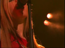 Bonez Tour Documentary [HD] Part2 - Avril Lavigne 2334