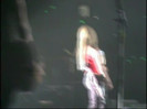 Bonez Tour Documentary [HD] Part2 - Avril Lavigne 0379