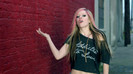 Avril Lavigne - What The Hell_youtube_original 1107