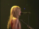 Bonez Tour Documentary [HD] Part2 - Avril Lavigne 2813