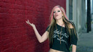 Avril Lavigne - What The Hell_youtube_original 1108