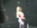 Bonez Tour Documentary [HD] Part2 - Avril Lavigne 0382