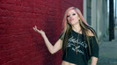 Avril Lavigne - What The Hell_youtube_original 1109
