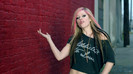 Avril Lavigne - What The Hell_youtube_original 1110