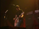 Bonez Tour Documentary [HD] Part2 - Avril Lavigne 2820