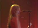 Bonez Tour Documentary [HD] Part2 - Avril Lavigne 2343