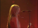 Bonez Tour Documentary [HD] Part2 - Avril Lavigne 2344