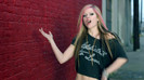 Avril Lavigne - What The Hell_youtube_original 1111