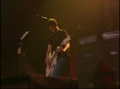 Bonez Tour Documentary [HD] Part2 - Avril Lavigne 2823