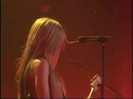 Bonez Tour Documentary [HD] Part2 - Avril Lavigne 2347