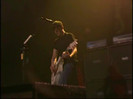 Bonez Tour Documentary [HD] Part2 - Avril Lavigne 2824