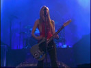 Bonez Tour Documentary [HD] Part2 - Avril Lavigne 0881