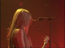 Bonez Tour Documentary [HD] Part2 - Avril Lavigne 2348