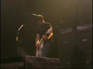 Bonez Tour Documentary [HD] Part2 - Avril Lavigne 2825