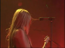 Bonez Tour Documentary [HD] Part2 - Avril Lavigne 2349