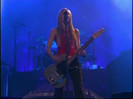 Bonez Tour Documentary [HD] Part2 - Avril Lavigne 0882