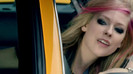 Avril Lavigne - What The Hell_youtube_original 0852