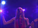 Bonez Tour Documentary [HD] Part2 - Avril Lavigne 1847
