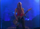 Bonez Tour Documentary [HD] Part2 - Avril Lavigne 0883