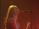 Bonez Tour Documentary [HD] Part2 - Avril Lavigne 2351