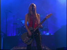 Bonez Tour Documentary [HD] Part2 - Avril Lavigne 0885