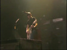 Bonez Tour Documentary [HD] Part2 - Avril Lavigne 2829