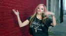 Avril Lavigne - What The Hell_youtube_original 1115